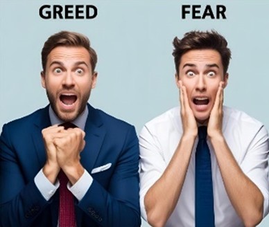 תמונה למאמר 1