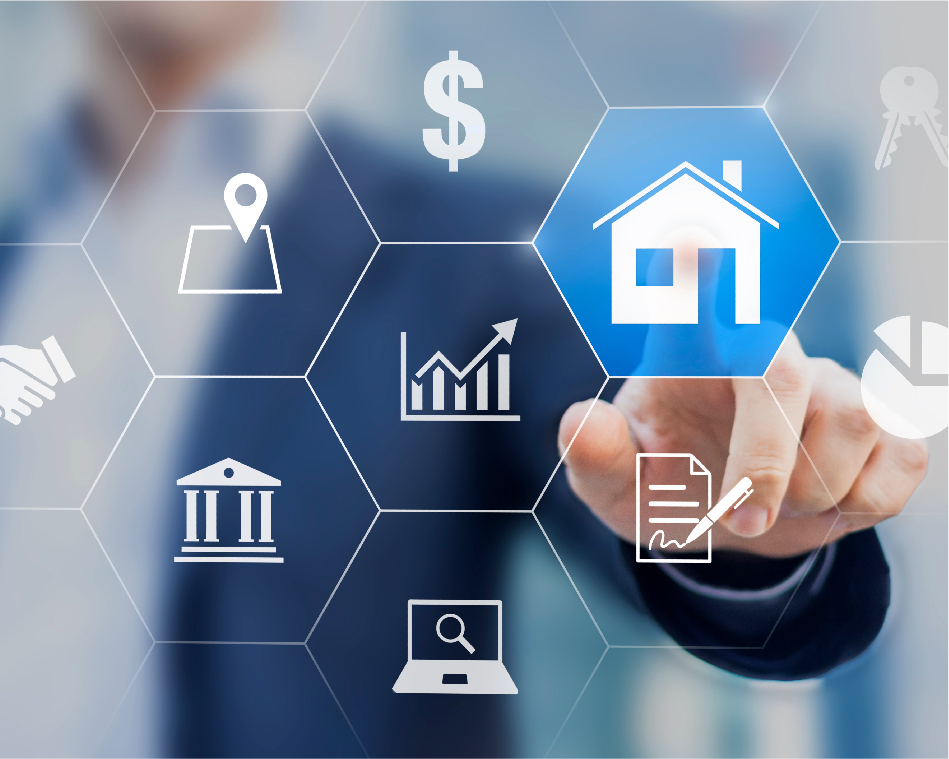 תכנון פיננסי