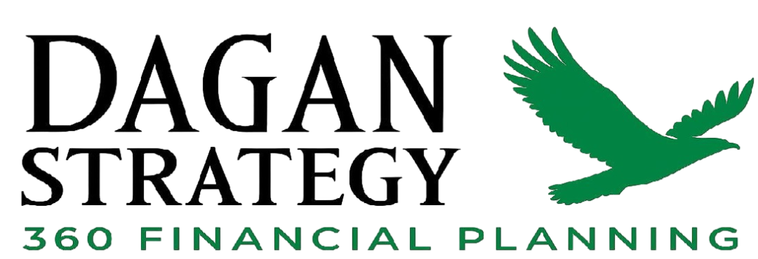 דגן אסטרטגיה