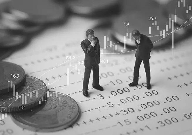 תמונה למאמר 3